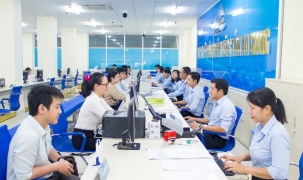 Đột phá cơ chế tài chính: Thúc đẩy khoa học, công nghệ và đổi mới sáng tạo Việt Nam