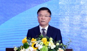 Chính phủ Việt Nam tiếp tục xác định bảo vệ quyền trẻ em là ưu tiên chiến lược quốc gia