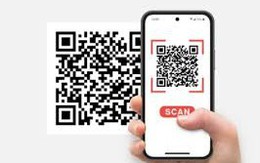 Công an thông báo khẩn tới tất cả người dân khi quét mã QR