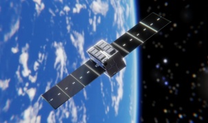 Fleet Space phát hiện trữ lượng lithium khổng lồ nhờ AI và vệ tinh