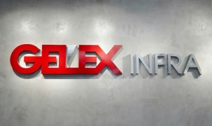 Gelex Infra được chấp thuận IPO 100 triệu cổ phiếu