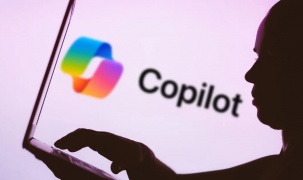 Chatbot AI Copilot của Microsoft sẽ rời khỏi WhatsApp từ ngày 15/1