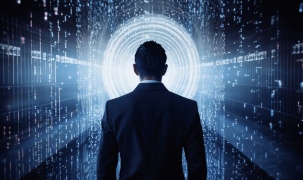 Các Giám đốc an ninh thông tin dự đoán gì về năm 2026?