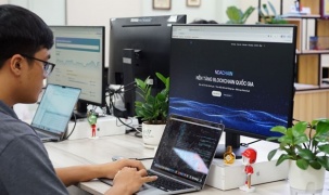 Hoàn thiện khung pháp lý và hạ tầng blockchain: Bước đi then chốt trong hành trình chuyển đổi số