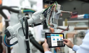 Nền kinh tế số Việt Nam dự kiến đạt 39 tỷ USD năm 2025