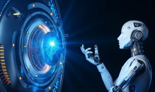 Những công nghệ mới nổi định hình tương lai trí tuệ nhân tạo