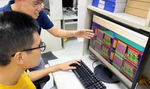 Chuẩn bị đưa nội dung giáo dục trí tuệ nhân tạo vào trường học