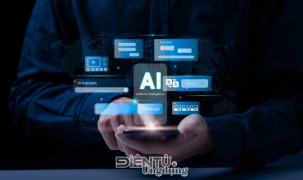 Xu hướng AI nào đang làm thay đổi các thiết bị công nghệ?