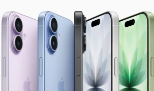 Doanh số iPhone 17 mạnh mẽ có thể giúp Apple vượt Samsung trong năm nay