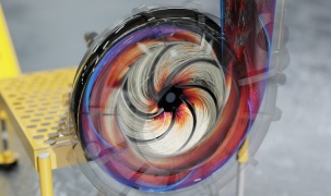 Nvidia ra mắt nền tảng 