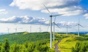 Ứng dụng công nghệ vào thực thi ESG