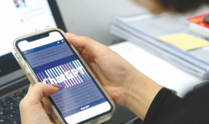 Việt Nam dẫn đầu Đông Nam Á về mức độ ứng dụng AI