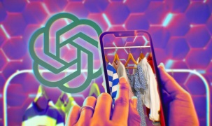 OpenAI giới thiệu tính năng 'hỗ trợ mua sắm'