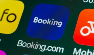 Khách sạn, resort Việt Nam đối diện nguy cơ tấn công mạng