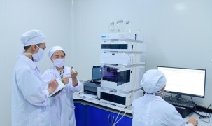 Quản lý rủi ro trong tài trợ và thực hiện nhiệm vụ khoa học và công nghệ