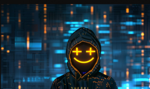 Google lên tiếng xác nhận hơn 200 công ty bị đánh cắp dữ liệu