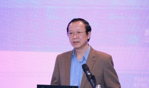 Ứng dụng công nghệ AI hiệu quả trong quản lý lớp học