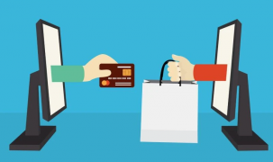 Phát hiện 6,4 triệu cuộc lừa đảo mua sắm trực tuyến