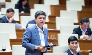 Luật Báo chí (sửa đổi): Để các tạp chí khoa học của Việt Nam vươn ra tầm khu vực và quốc tế