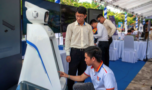 Đà Nẵng triển khai giải pháp nâng cao Chỉ số Đổi mới sáng tạo cấp địa phương