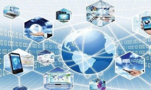 Hạ tầng dữ liệu mở cho đổi mới sáng tạo và phát triển xã hội số