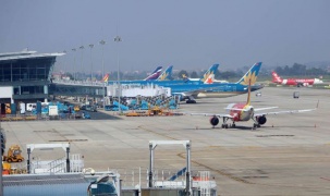 Toàn bộ máy bay Airbus A320, A321 tại Việt Nam đã đảm bảo an toàn
