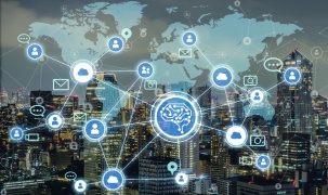 Danh tính phi con người: Biên giới rủi ro an ninh mạng mới từ AI tác tử