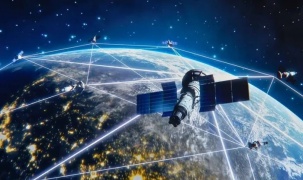 Amazon vẫn đang hoàn thiện hồ sơ thí điểm dịch vụ internet vệ tinh tại Việt Nam