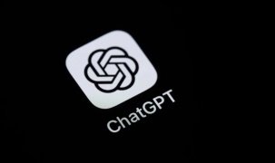 Cơn sốt ChatGPT tròn 3 năm