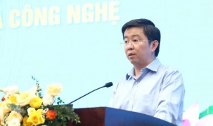 Những điều cần biết khi triển khai giải thưởng cao nhất về KH&CN