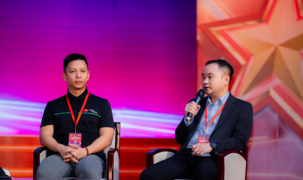 Phòng thủ chủ động trước làn sóng công nghệ trong kỷ nguyên số