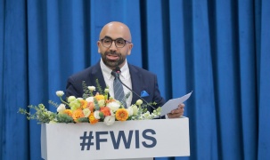 Trao học bổng quốc gia L'Oréal - UNESCO tạo bệ phóng cho nữ giới khẳng định trong lĩnh vực khoa học