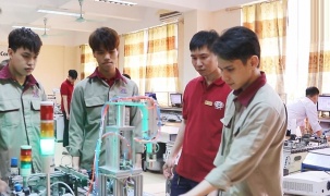 Hà Nội tăng tốc triển khai chính sách khoa học - công nghệ