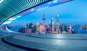 Trung Quốc trở thành quốc gia đầu tiên trên thế giới với vượt mốc 5 triệu bằng sáng chế còn hiệu lực