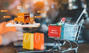 Kỷ nguyên hàng chính hãng định hình thị trường điện tử Đông Nam Á