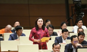 Cần lộ trình rõ ràng, cụ thể về khám sức khỏe định kỳ hoặc khám sàng lọc miễn phí