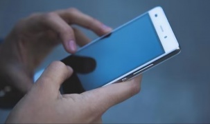 Ấn Độ yêu cầu Apple, Samsung, Vivo, Oppo, Xiaomi phải cài sẵn một ứng dụng của nhà nước