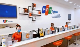 Về với Bộ Công an, FPT Telecom muốn bổ nhiệm 