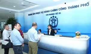 Hà Nội đẩy mạnh thực hiện Nghị quyết 68