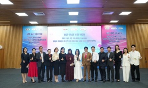 Luật Quảng cáo mới sẽ định hình lại hành vi KOL, KOC trên nền tảng số