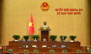 Dành khoảng 580 nghìn tỉ đồng để nâng cao chất lượng giáo dục