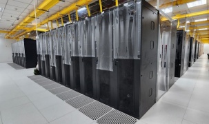 Việt Nam dự kiến siết chặt quy chuẩn trung tâm dữ liệu