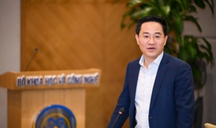 Hà Nội sắp đầu tư xây dựng các phòng lab quy mô lớn hàng trăm triệu USD