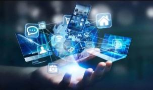 Chìa khóa để Việt Nam trở thành “nam châm” thu hút đầu tư chiến lược