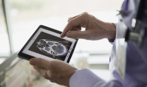 Doanh nghiệp cần hành động nhanh để biến AI thành lợi thế cạnh tranh