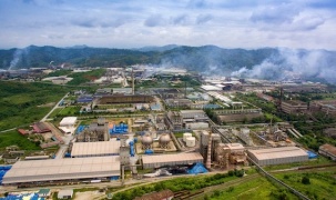 Khoa học và Công nghệ: Động lực đột phá cho chuyển đổi xanh ở Lào Cai