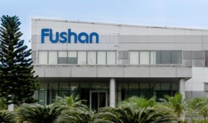 Một công ty con của Foxconn xin mở rộng sản xuất thêm 35.000.000 thiết bị tại Việt Nam