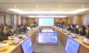 Việt Nam - Liên bang Nga: Thúc đẩy hợp tác về giáo dục, khoa học và công nghệ