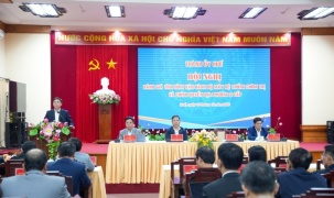 TP. Huế: Tháo gỡ vướng mắc, hoàn thiện mô hình chính quyền địa phương 2 cấp