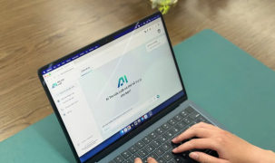 Bứt phá trong tuyên truyền pháp luật nhờ chuyển đổi số